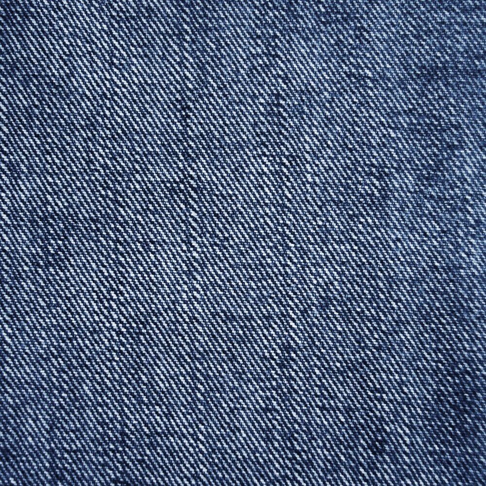 Patterns For Custom Items - Picture 10 of 15
